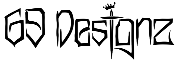 69 Designz
